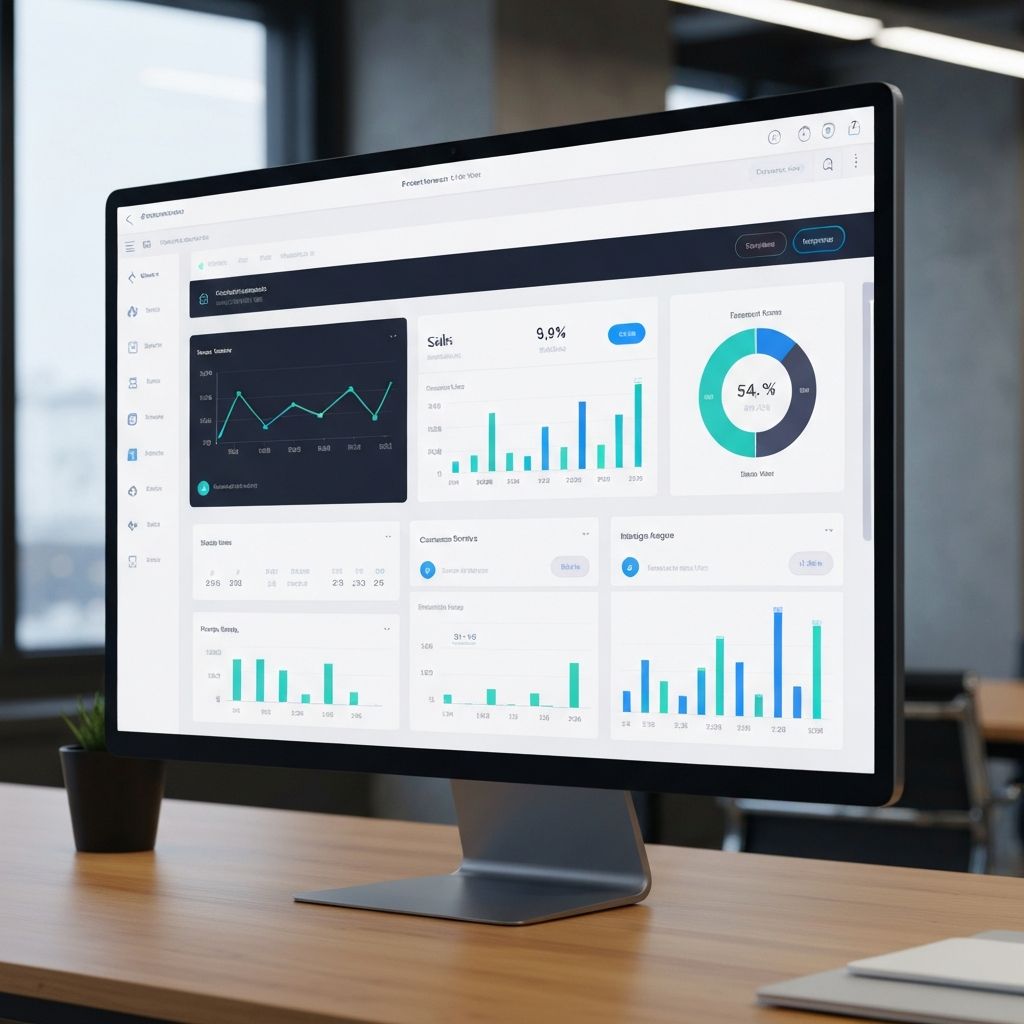 10 Proven Strategies to Boost Your Online Sales in 2024